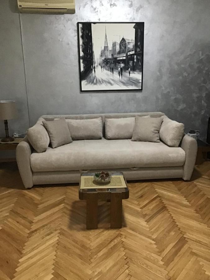 Bmb Apartments Κότορ Εξωτερικό φωτογραφία